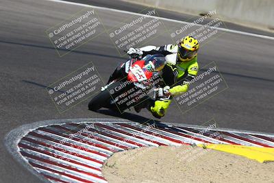 media/Aug-30-2025-TrackDaz (Sat) [[4ed96ed7f4]]/B Minus/1140am (Turn 5)/